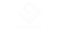 PT. Digitrustindo Teknologi Persada